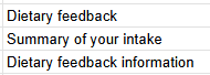 feedback-1