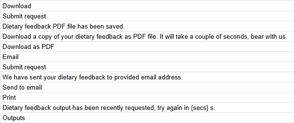 feedback-6