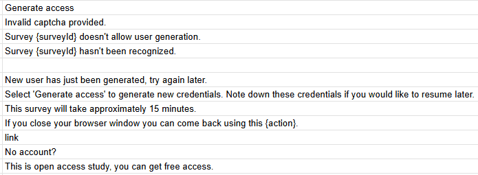 survey-1