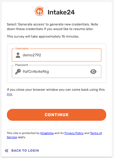 survey-2