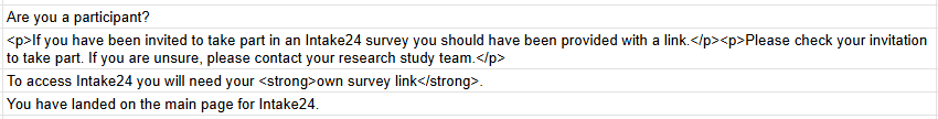 survey-3