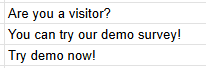 survey-4