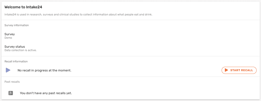 survey-8
