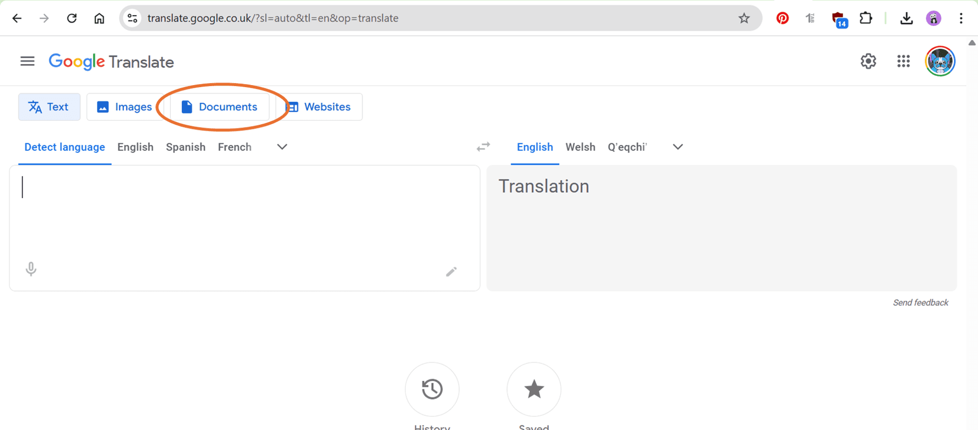 translation-3