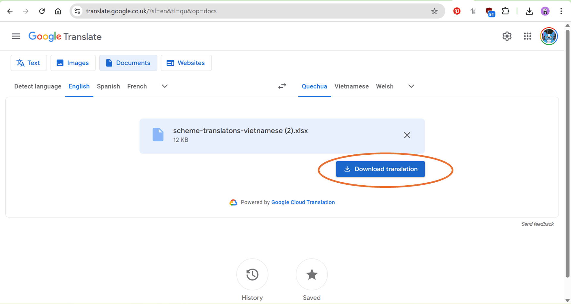 translation-8