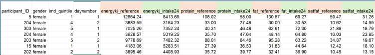 validate-2