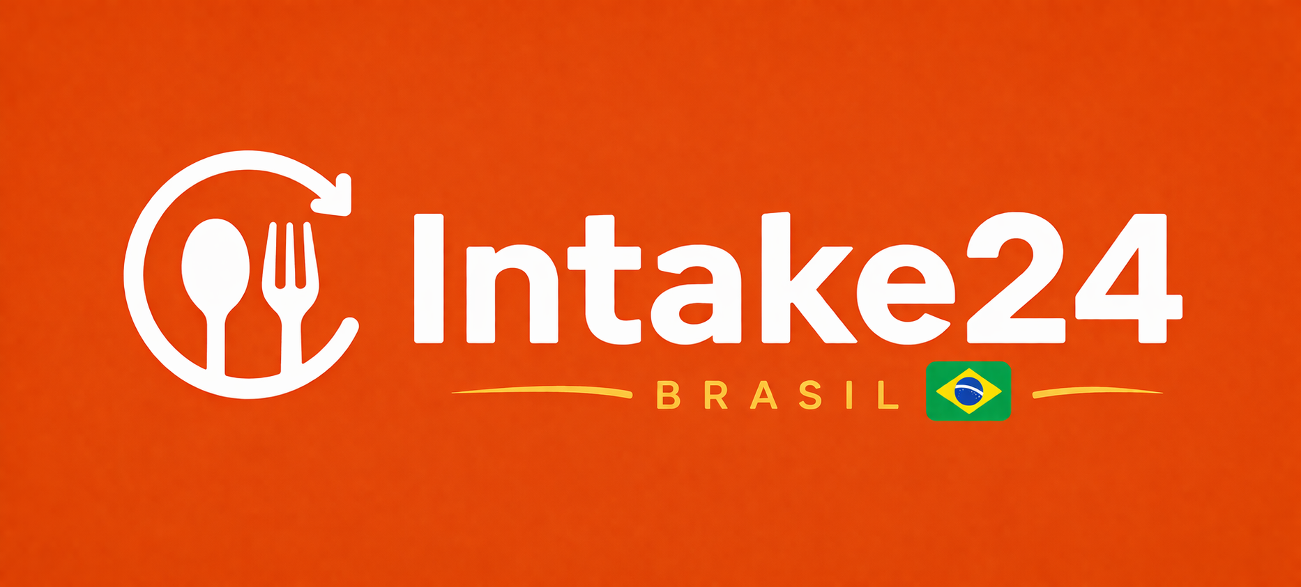 Localising Intake24 for Brazil